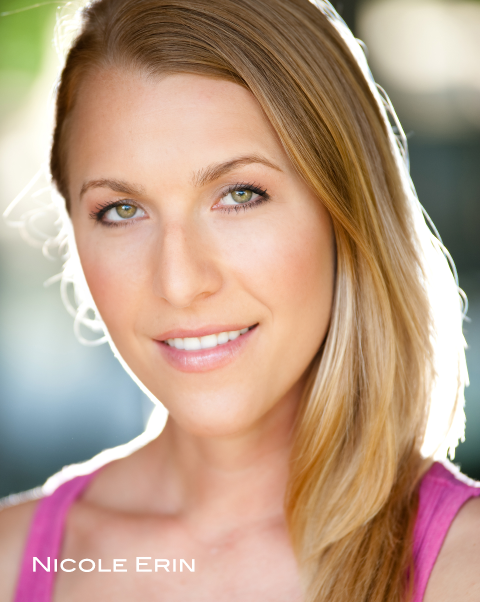 head shot 1