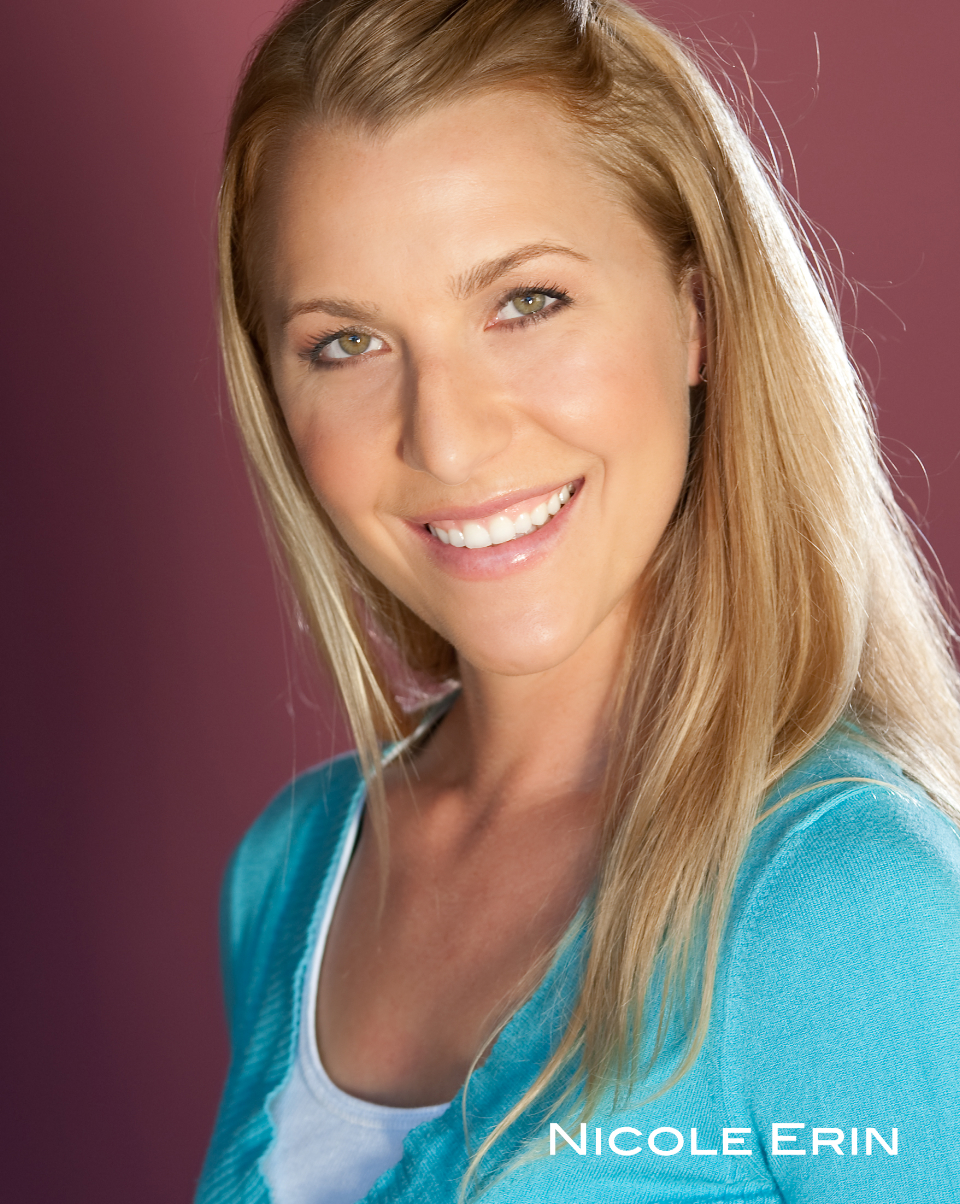 head shot 3
